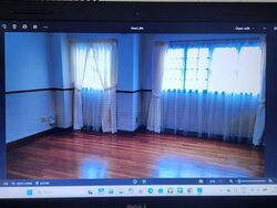 Shan Gate Apartment (D12), Apartment #639139271